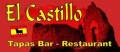 Bild: El Castillo Inh. Susann Kurzhals in Dreieich