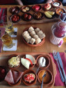 https://www.yelp.com/biz/el-castillo-koblenz
