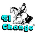 EL CHANGO Argentinisches Restaurant