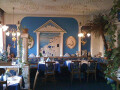 Bild: El Greco Griechisches Restaurant Griechische und Internationale Spezialitäten in Oberhausen, Rheinland