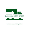 El Mimouni Transport und Umzugshilfe Gießen