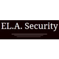 ELA-Detektei-Sicherheitsdienst