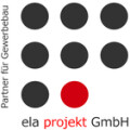 ela projekt GmbH