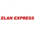 Elan Express GmbH & Co KG