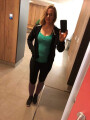 Bild: Elan-Fitness GmbH in Hannover