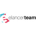 elancer-team GmbH