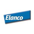 Elanco Animal Health Lilly Deutschland GmbH