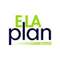 ELAplan GmbH Elektrotechnische Planung