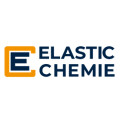 Elastic-Chemie GbR