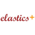 elastics+ Physiotherapie - Alexander Roth