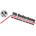 Elb Bedachung -Dienstleistung aus Leidenschaft