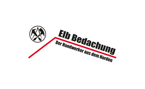 Elb Bedachung