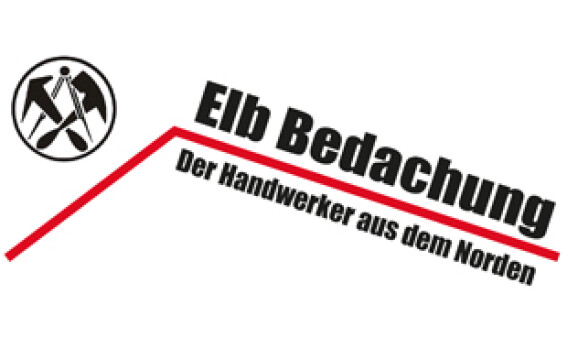 Elb Bedachung