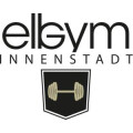 ELB-GYM Fitnesscenter