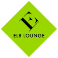 Elb Lounge Event GmbH