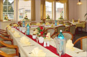 https://www.yelp.com/biz/elbrivera-magdeburg