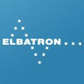 Elbatron GmbH