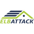 ElbAttack