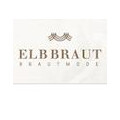 Elbbraut