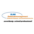 ELBE Gebäudemanagement- Gebäudereinigung- und Hausmeisterservice
