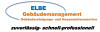 Bild: ELBE Gebäudemanagement- Gebäudereinigung- und Hausmeisterservice