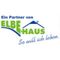 ELBE-Haus Partner HBS Basmer