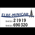 Elbe Minicar