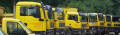 Logo Elbe Recycling Dresden GmbH