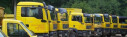 Logo Elbe Recycling Dresden GmbH