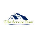 Elbe Service Team Inh: Birol Husejni