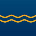 Logo Elbe & Spree Immoblien GmbH