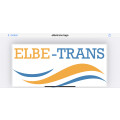 Elbe-Trans