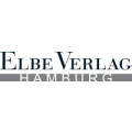 Elbe Verlag Hamburg