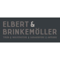 Elbert & Brinkemöller GbR