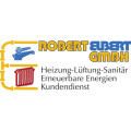 Elbert Robert GmbH Erneuerbare Energien