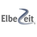 Logo die flotte Schiffsgastronomie GmbH