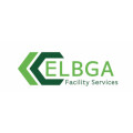 ELBGA Facility Services