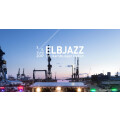 Elbjazz GmbH