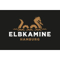 Elbkamine Hamburg GmbH