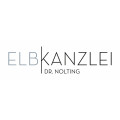 ELBKANZLEI Dr. Nolting & Partner: IT Recht, Medienrecht, Urheberrecht & Markenrecht & UWG