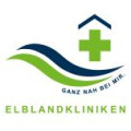 ELBLAND Polikliniken_GmbH