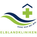 ELBLAND Service und Logistik GmbH