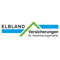 Elbland Versicherungen GmbH