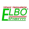 ELBO-therm GmbH & Co. KG