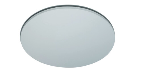 Die Elbotherm Rundheizung wird in einem Durchmesser von 700 mm geliefert! Mit der Rundheizung schaffen Sie eine besondere Raumatmosphäre