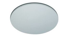 Die Elbotherm Rundheizung wird in einem Durchmesser von 700 mm geliefert! Mit der Rundheizung schaffen Sie eine besondere Raumatmosphäre