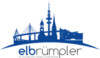 Bild: elbrümpler