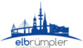 Bild: elbrümpler in Hamburg