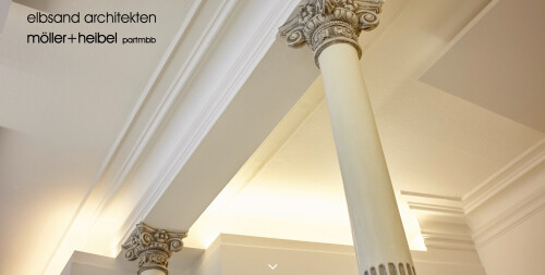 https://www.elbsand-architekten.de/