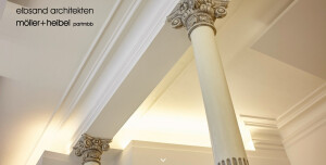 https://www.elbsand-architekten.de/